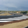 Nuovo Kartodromo V. Ricca di Ispica